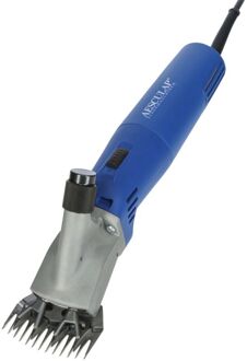 Aesculap Nova GT694 200 watt - Scheermachine