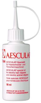 Aesculap Scheermesolie - 90 ml