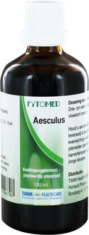 Aesculus 100 ml