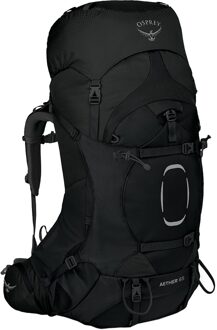 Aether 65 Backpack