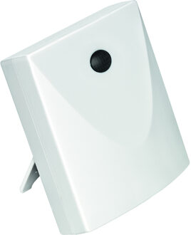 AEX-701 Draadloze Signaalversterker