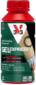 Afbijtmiddel Universeel 500ml