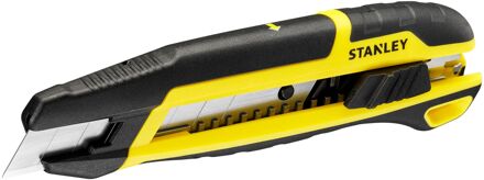 Afbreekmes MPP Quick Snap | 18mm | bulk - STHT10501-1