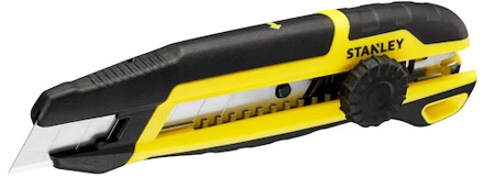 Afbreekmes Stht10500-0 Vergrendelschroef 18mm