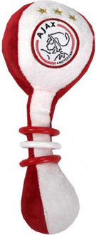 AFC Ajax baby rammelaar
