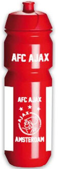 AFC Ajax bidon
