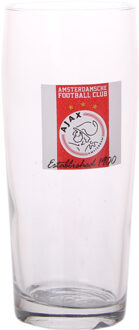 AFC Ajax bierfluitje est. 1900