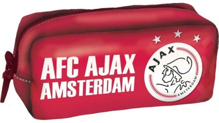AFC Ajax etui