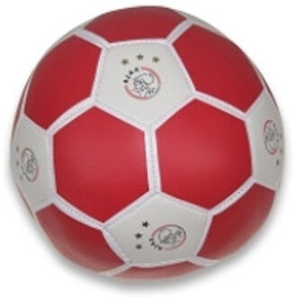 AFC Ajax softbal