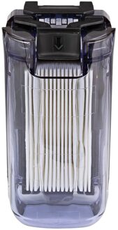 Afdekkap - 198981-1 - 198981-1