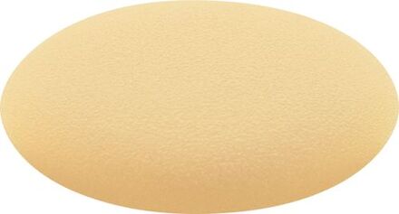 Afdekkap KV-AK D15 brn/50 - 203171