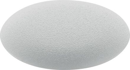 Afdekkap KV-AK D15 gr/50 - 203174