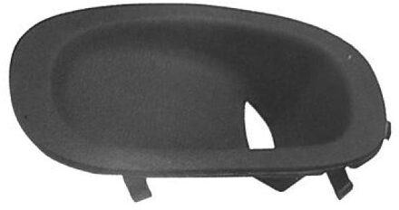 Afdekkap, mistlamp 7020061