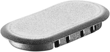 Afdekkap SV-AK D14 slr/32 - 201354