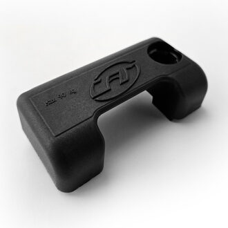 Afdekkap tbv montagevoet Twinny Load dakdragers A99/S99 (O60341/C) TLO60341C