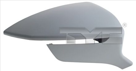 Afdekking, buitenspiegel 33100902