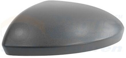 Afdekking, buitenspiegel * HAGUS * 1510841