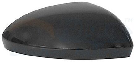 Afdekking, buitenspiegel * HAGUS * 1510844