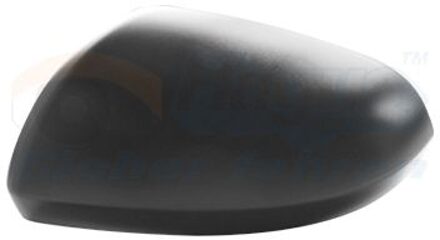 Afdekking, buitenspiegel * HAGUS * 1557841