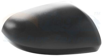 Afdekking, buitenspiegel * HAGUS * 1557842