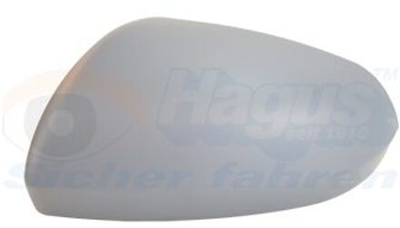 Afdekking, buitenspiegel * HAGUS * 1557843