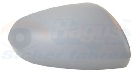 Afdekking, buitenspiegel * HAGUS * 1557844