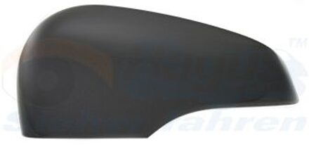 Afdekking, buitenspiegel * HAGUS * 3726843