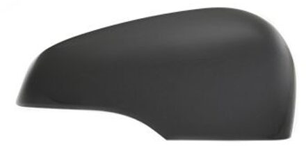 Afdekking, buitenspiegel * HAGUS * 3726844