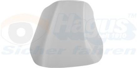 Afdekking, buitenspiegel * HAGUS * 3872845