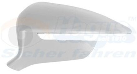 Afdekking, buitenspiegel * HAGUS * 4907843