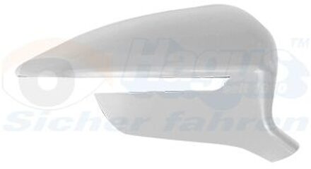 Afdekking, buitenspiegel * HAGUS * 4907844