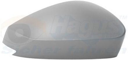 Afdekking, buitenspiegel * HAGUS * 7633844