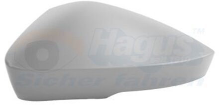 Afdekking, buitenspiegel * HAGUS * 7638843