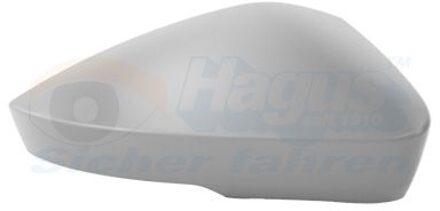 Afdekking, buitenspiegel * HAGUS * 7638844