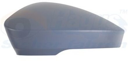 Afdekking, buitenspiegel * HAGUS * 7643843