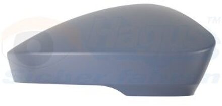 Afdekking, buitenspiegel * HAGUS * 7643844