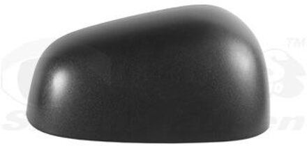 Afdekking, buitenspiegel