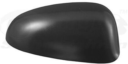 Afdekking, buitenspiegel