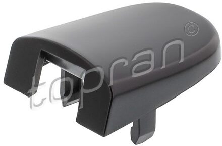 Afdekking, deurgreep 108868