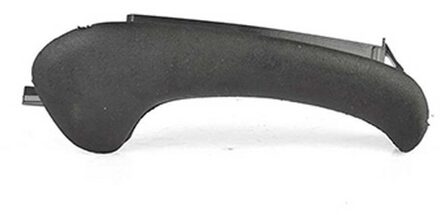 Afdekking, deurgreep BSG65970001