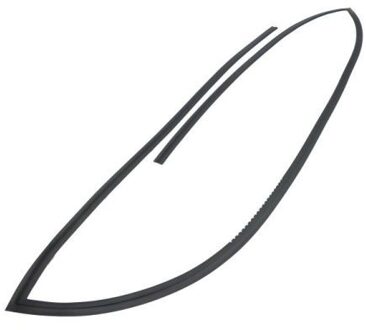 Afdichting, achterruit 5703046037534Q