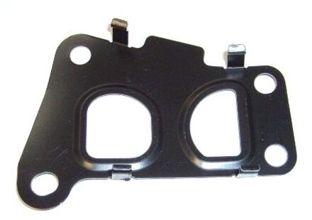 Afdichting, AGR klep