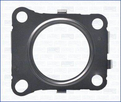 Afdichting, EGR-klep 01341100