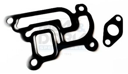 Afdichting, EGR-klep 01614