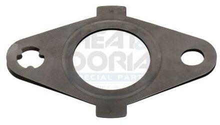 Afdichting, EGR-klep 016226