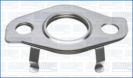 Afdichting, EGR-klep 01761000