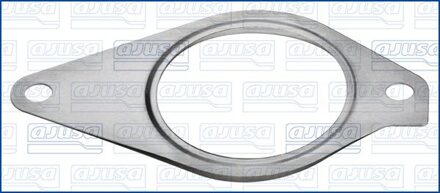 Afdichting, EGR-klep 01923900