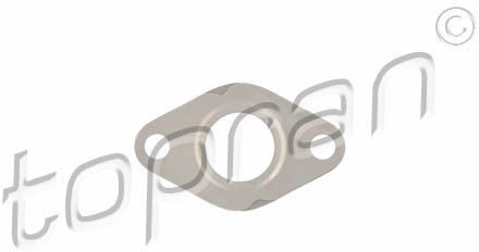 Afdichting, EGR-klep 111183