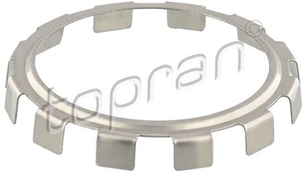 Afdichting, EGR-klep 116686