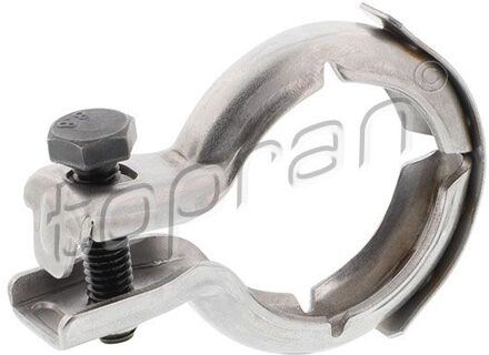 Afdichting, EGR-klep 119167